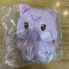 ATEEZ サン POPUP TINY ANITEEZ PLUSH DOLL - メルカリ