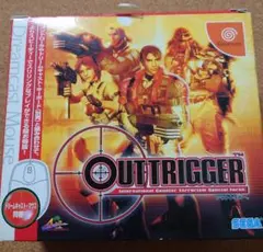 Item thumbnail for item 6d3fad71-4f37-49a0-819f-285a6a337e9b