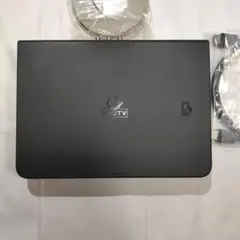 2026年最新】ひかりTVチューナー AM900の人気アイテム - メルカリ