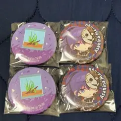 2026年最新】朝比奈まふゆ 缶バッジの人気アイテム - メルカリ