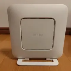 ✨️極美品✨️Buffalo WSR-2533DHP2-WH 無線LANルーター