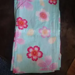 Item thumbnail for item 02dd4476-ac93-4e1d-802b-53584f1476de