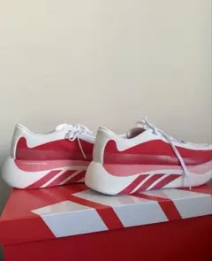 Item thumbnail for item 0adb4543-f41a-4b33-8d4a-c96f36cf972f