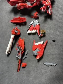 Item thumbnail for item d379bd31-1f77-4f1a-b4b6-3abb3740d789