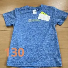 Item thumbnail for item f4ba8fc2-8668-4aac-a962-b00aebcea067