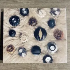 CYCLE HIT 1997～2005 Spitz Complete Sing…