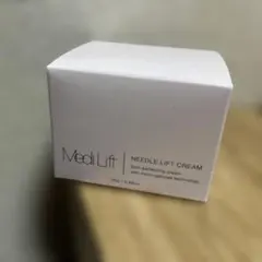 ヤーマン ニードルクリームのサムネイル