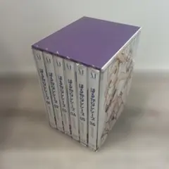 2025年最新】はるかなレシーブ blu－rayの人気アイテム - メルカリ