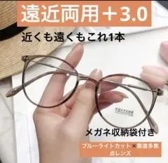 Item thumbnail for item 92323d75-5fbc-47c7-9779-5cb0e13c79d8