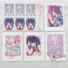 2026年最新】超てんちゃん ネップリの人気アイテム - メルカリ