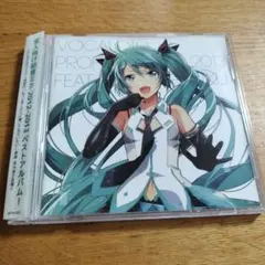 2026年最新】n-buna cdの人気アイテム - メルカリ