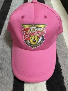 2025年最新】阪神タイガース 優勝記念 キャップの人気アイテム