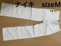 ナイキ　メンズ　ゴルフ　パンツ
