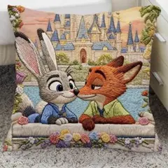 Item thumbnail for item 63b51466-0586-4767-9ff3-a5936d7ce66a