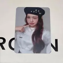 2026年最新】Hearts2Hearts エイナ トレカの人気アイテム - メルカリ