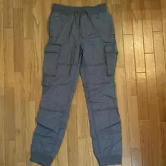 GAPKIDS パンツ XXL