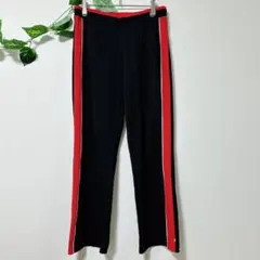 Item thumbnail for item efdc6bf7-7980-4ee6-bc04-cd18dd51be16