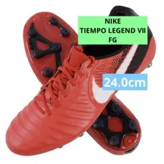 2026年最新】nike ティエンポ レジェンド7の人気アイテム - メルカリ