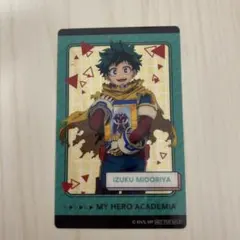 Item thumbnail for item a3b99f93-ef6c-48ad-a029-a1104df322c5