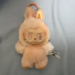 正規品　POP MART エナジーラブブ