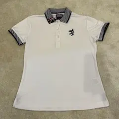 Item thumbnail for item 4d6397c0-4ddf-4efc-bbb3-d48838b1a6a0