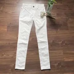 BURBERRY BLUELABEL（歌うさぎ様専用）
