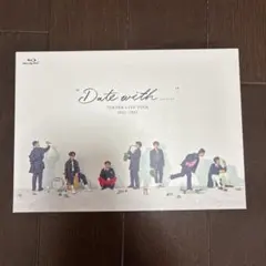 2026年最新】7ORDER blu-rayの人気アイテム - メルカリ