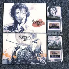 2025年最新】最遊記 三蔵 ブロマイドの人気アイテム - メルカリ