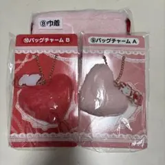 Item thumbnail for item 9c9e02f0-673e-4505-a048-e0fa41aa21c5