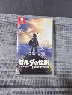 2026年最新】ゼルダの伝説 switch パッケージの人気アイテム - メルカリ