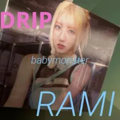 Item thumbnail for item 062c242b-298f-46d0-a3f0-cdee81938bce