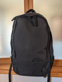 PORTER デイパック ドライブ ポーター