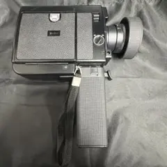 2026年最新】canon 514 xlの人気アイテム - メルカリ
