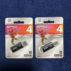 usbメモリ メモリーカード