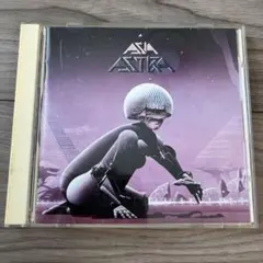 Item thumbnail for item a6c47d65-0bf6-410f-aacb-43a7dcab80ed