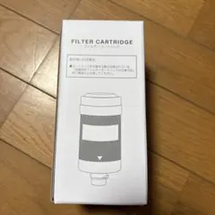 ぶたあっこフレシャスフィルターカートリッジ 7個入り Amazon.co.jp: エブリィフレシャス フィルターカートリッジ