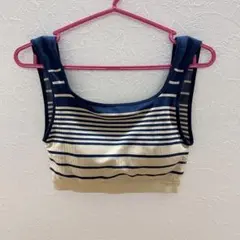 Item thumbnail for item a5c96151-d35f-41f3-b1b9-ac6cdd82f26c