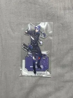 nao様 リクエスト 2点 まとめ商品