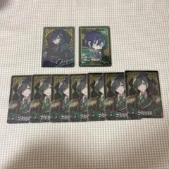 2026年最新】しゆん メタルカードの人気アイテム - メルカリ