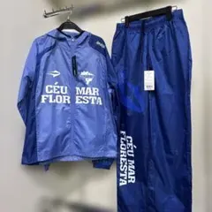 2026年最新】TOPPER soccerの人気アイテム - メルカリ