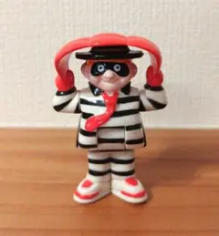 2026年最新】ハンバーグラーの人気アイテム - メルカリ