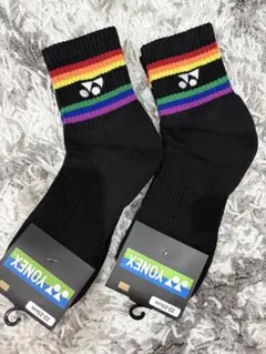 Item thumbnail for item 25e4f1b5-d197-4eac-82aa-0787ecbe5aba