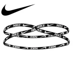 Item thumbnail for item 7c9449f9-57a9-4eb1-be8b-d3873abe74cd