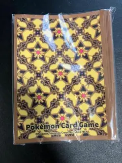 海外限定 ポケモンカードゲーム