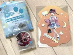 hololive SUPER EXPO 2025 デコセット 宝鐘マリン - メルカリ