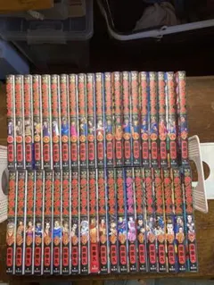 Item thumbnail for item 57ed5197-6fd4-4c71-ae7b-b6bef4aba7b5