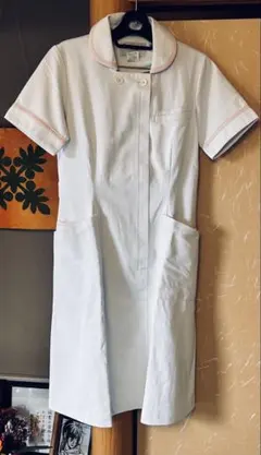 Item thumbnail for item 0b03cc28-4a2a-471a-89e7-e353251bcd0b