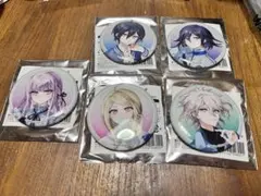 Item thumbnail for item 065eb680-ac10-4ee3-b72e-0cc15b22c359