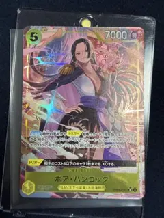 サイファ　サーリャ　SR＋　4枚 ファイアーエムブレム サイファ SR+ サーリャ パラレル - メルカリ