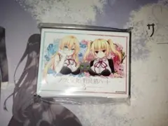 2026年最新】ノラと皇女と野良猫ハート スリーブの人気アイテム - メルカリ